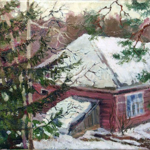 Киреева Олеся