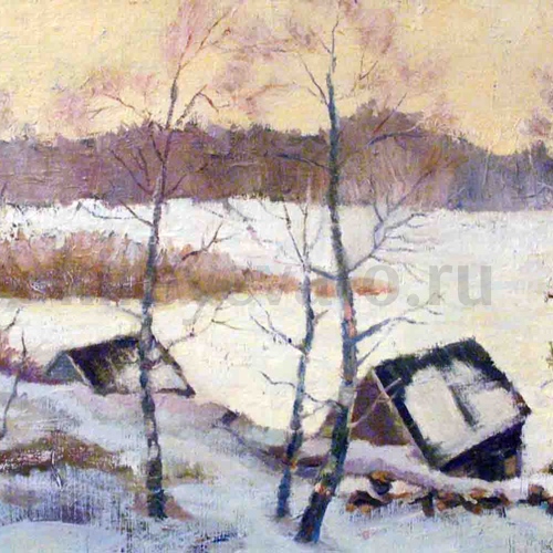 Киреева Олеся